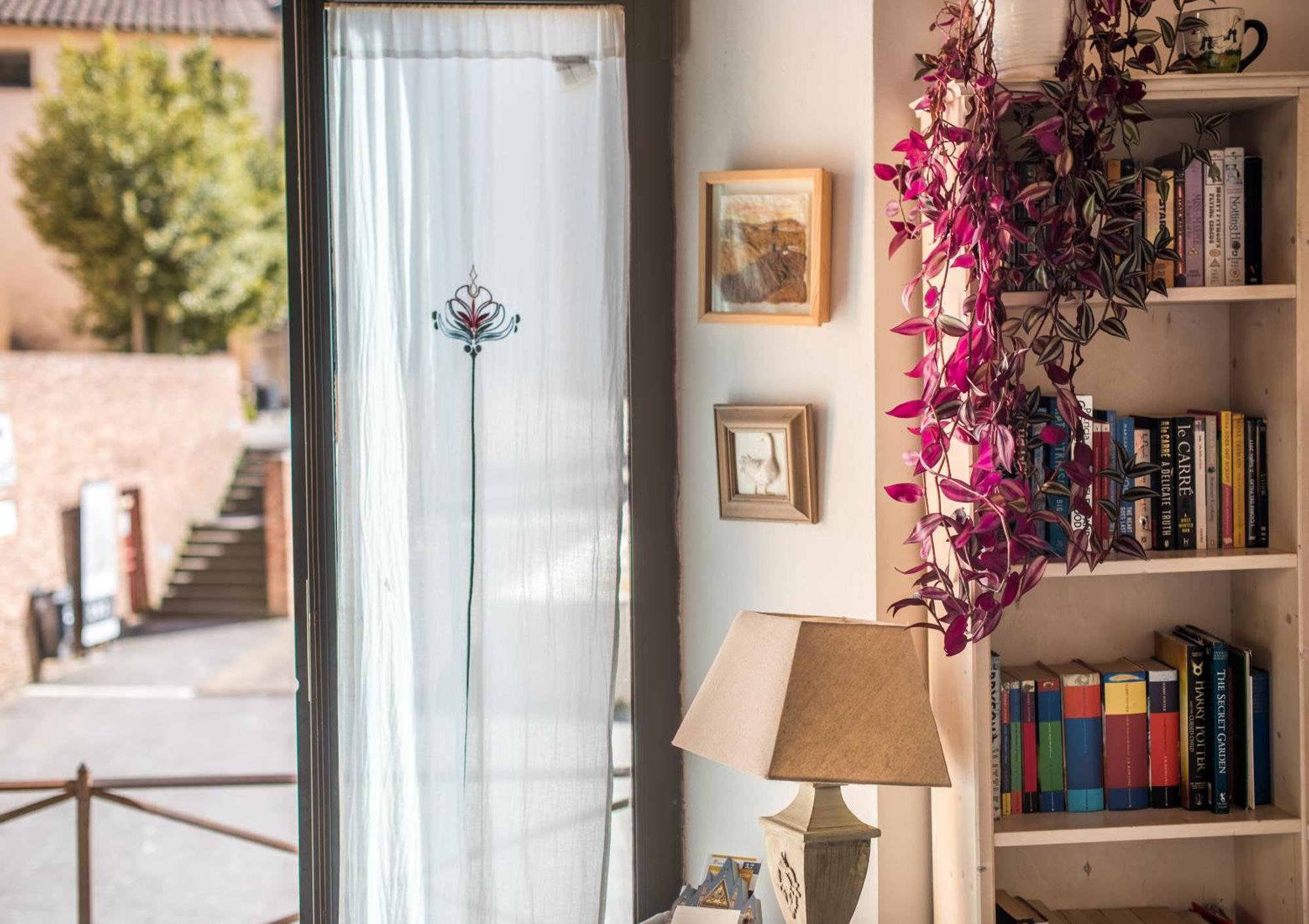 Holiday home Secret Garden